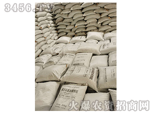 ��(f��)�ϹȰ���Һ�w���ЙC��-��������