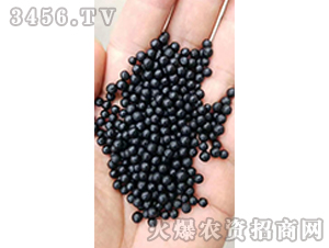 ��ɫ�w���ЙC��-�G�r(n��ng)����