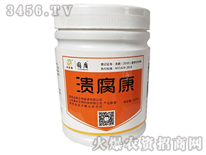 �в�ˎ���àI�B(y��ng)Һ-�@��-�������