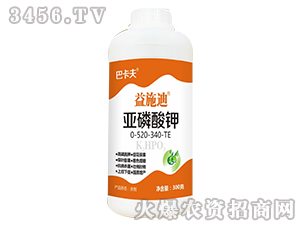 300g�������0-520-340-TE-��ʩ��-�Ϳ���