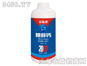 1000g�Ǵ��}-��ʩ��-�Ϳ���