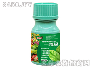 100g�S�~���砀��һ���G-��ʩ��-�Ϳ���