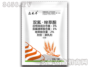 �p�������ͪ-�����S