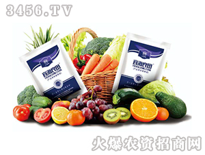 ���ﾫ��(zh��n)�߮a(ch��n)�ײ�-�˺�����-������