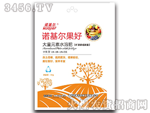 ����Ԫ��ˮ�ܷ�18-18-18+TE-�Z��������