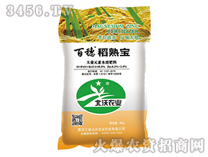 ����Ԫ��ˮ�ܷ���-���뵾�쌚-�����r�I(y��)