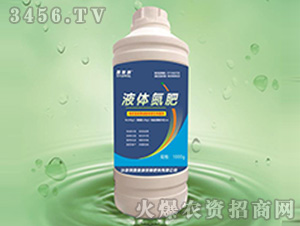 Һ�w����-��ʩ�{