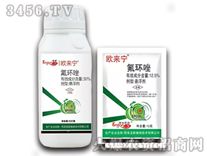 ���h(hu��n)��-�W�팎-����ֲ��