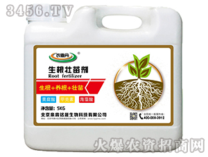 �������焩-�r(n��ng)�ص�-�������