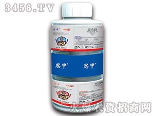 5%��x������+15%�}���`����-˼��-����