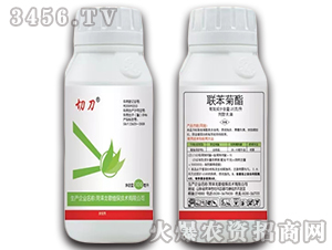 25��/��(li��n)����������-�е�-����