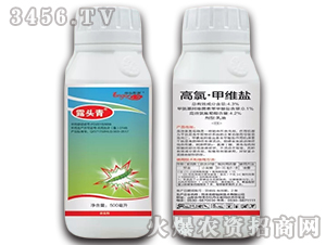 4.3%���ȡ��׾S�}����-¶�^��-����