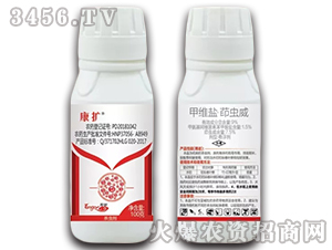 9%�׾S�}�����x���Ҹ���-���U(ku��)-����