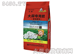 ���⌣�÷�18-12-22-����