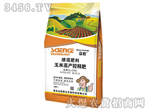 �������-���׸߮a(ch��n)��ጷ�-����