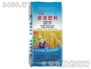 �������22-18-8-����