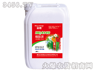 �����`-����