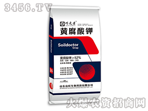 40kg�S�����-��Ԫ��-ɽ������