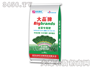 �²ˌ��÷�-��Ʒ��-ɽ������