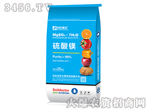 �����V-ɽ���λ�