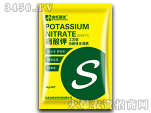 �����-ɽ���λ�