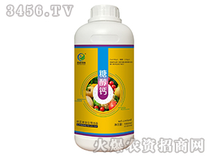 �Ǵ��}-�����r(n��ng)�I(y��)