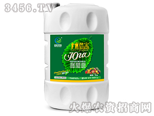 �ߝ�s΢��Ԫ�ص���Һ��-�Ō�-�����r(n��ng)��