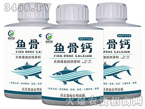 �~���}-�����r(n��ng)��