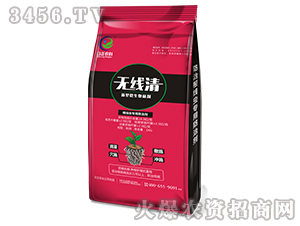 �����x(ch��ng)���÷��΄�-�o(w��)����-�����r(n��ng)��