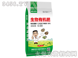 5�|��������ЙC(j��)��-������