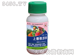 ���ƑҸ��\-�����r(n��ng)