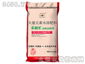 ����Ԫ��ˮ�ܷ���-��ժæ-�����r(n��ng)