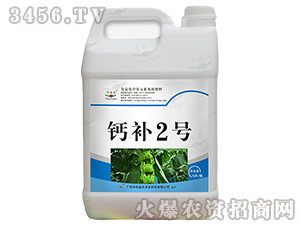 ����Ԫ��ˮ�ܷ���-�}�a2̖-�����r(n��ng)