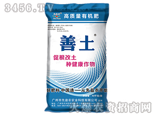 ���|���ЙC��-����-�����r