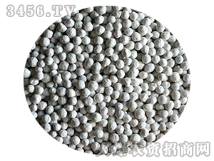 ���ȩ��(f��)�Ϸʰ�ɫ�w��-�𚤻���