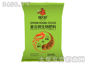 ��(f��)��΢�������-�����r-�儓(chu��ng)