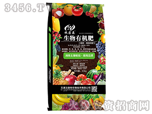 �����ЙC(j��)��-ʩ��ɭ-��ɭ��