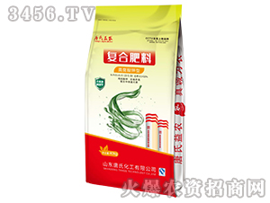 �S������͏�(f��)�Ϸ���15-5-30-�������r(n��ng)-���ϻ���