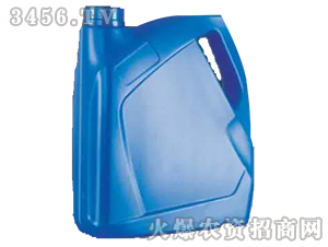 ������Ʒ���{(l��n)��-4L-1L-���S