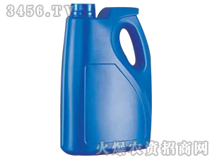 ������Ʒ-3L-A-���S