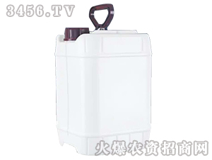 ������Ʒ-10L-3����Ͱ-���S