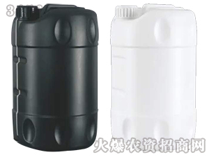 ������Ʒ-5L�AͰ-���S