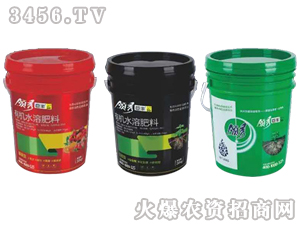 �ЙC(j��)ˮ�ܷ���-�I(l��ng)����S-���S