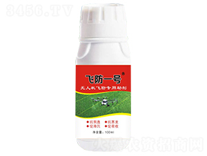 �o�˙C�w����������-�w��һ̖-�d���_