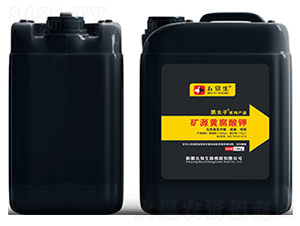 �VԴ�S�����-��̫��-������