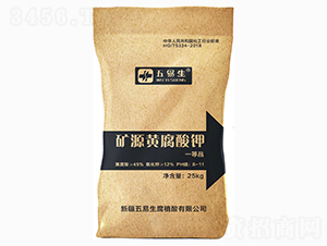 �VԴ�S����⛣�һ��Ʒ��-������