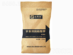 �r(n��ng)�ø�ֲ��⛣���(y��u)��Ʒ��-������