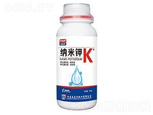 �{���-���R�S