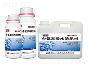 ��������ˮ�ܷ���-��˼����-���R�S