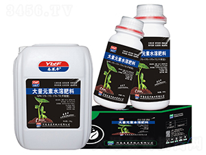 ƽ���ʹ���Ԫ��ˮ�ܷ���170-170-170+TE-���R�S